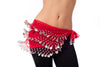 Η Γοητεία του Belly Dance
