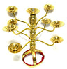 Shamadan Candle Holder