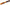 Αρωματικά Sticks Bharath Darshan 20 incense sticks pack