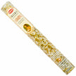 Αρωματικά Sticks Hem Jasmine