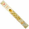 Αρωματικά Sticks Hem Jasmine