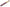 Αρωματικά Sticks Hem Lavender 20 incense sticks pack