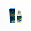 Molasses Iced Μint 30ml
