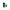 Molasses Iced Μint 30ml