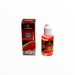 Molasses Iced Watermelon 30ml