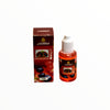 Molasses Second Bloom 30ml