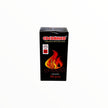 Cocobrico Charcoal Cube 96τεμ