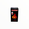 Cocobrico Charcoal Cube 96τεμ