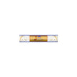Satya Αρωματικά Sticks Natural Jasmine 15τμχ