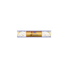 Satya Αρωματικά Sticks Natural Jasmine 15τμχ