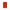 Αναπτήρας λαδιού EARTH red matte