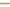 Satya Αρωματικά Sticks Californian White Sage 15τμχ