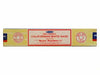 Satya Αρωματικά Sticks Californian White Sage 15τμχ