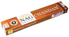 Αρωματικά Sticks Golden Nag Chandan