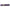 Αρωματικά Sticks Golden Nag Lavender