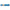 Αρωματικά Sticks Golden Nag Reiki Energy