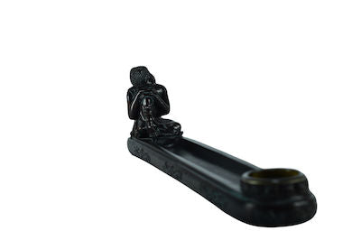 Βάση polyresin για αρωματικά στικ Βούδας Ταυλάνδης