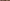 Αρωματικά Sticks Hem Sandalwood 20 incense sticks pack