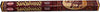 Αρωματικά Sticks Hem Sandalwood 20 incense sticks pack