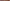 Αρωματικά Sticks Hem Chandan 20 incense sticks pack