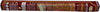 Αρωματικά Sticks Hem Chandan 20 incense sticks pack