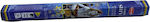Αρωματικά Sticks Hem Lord Shiva 20 incense sticks pack