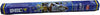 Αρωματικά Sticks Hem Lord Shiva 20 incense sticks pack